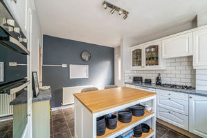 Photo 9- click for photo gallery